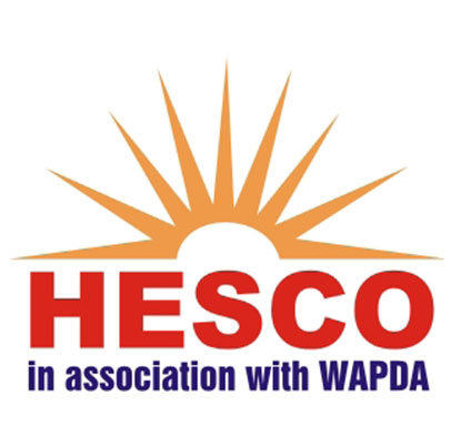 HESCO